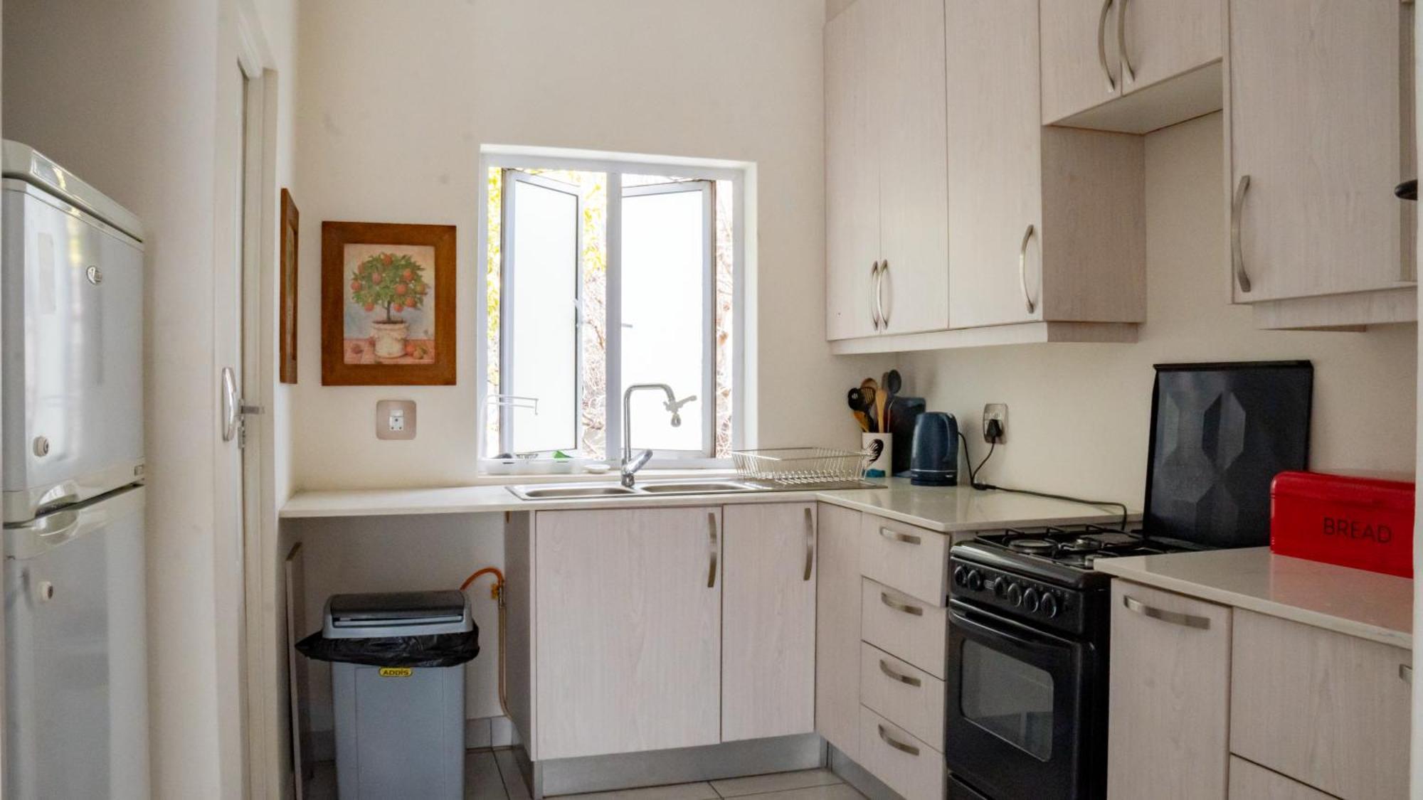 3 On Tessa Guesthouse Johannesburg Ngoại thất bức ảnh
